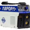 Сварочный инвертор Aurora Вектор 1600